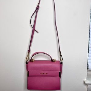 Calvin Klein Bag